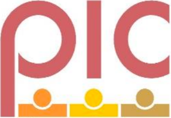 Public Initiatives Center